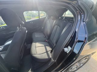 Bmw 116 2023-thumb-12