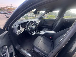 Bmw 116 2023-thumb-13