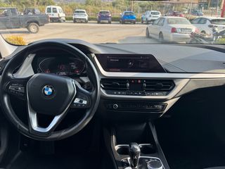 Bmw 116 2023-thumb-14