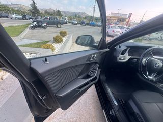 Bmw 116 2023-thumb-15