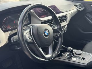 Bmw 116 2023-thumb-16