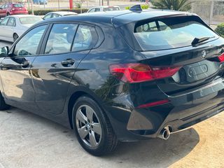 Bmw 116 2023-thumb-17