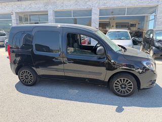 Mercedes-Benz Citan 2018 109 CDI-thumb-3