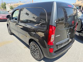 Mercedes-Benz Citan 2018 109 CDI-thumb-6