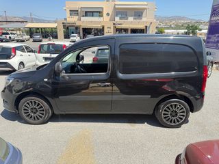 Mercedes-Benz Citan 2018 109 CDI-thumb-7