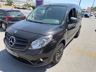 Mercedes-Benz Citan 2018 109 CDI-thumb-8