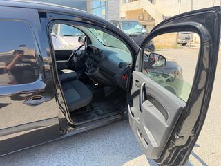 Mercedes-Benz Citan 2018 109 CDI-thumb-9