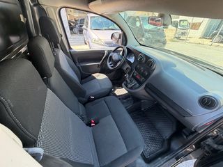 Mercedes-Benz Citan 2018 109 CDI-thumb-10