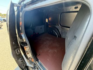 Mercedes-Benz Citan 2018 109 CDI-thumb-11