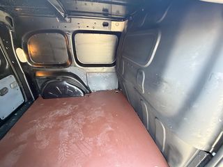 Mercedes-Benz Citan 2018 109 CDI-thumb-12