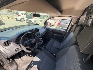 Mercedes-Benz Citan 2018 109 CDI-thumb-14