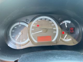 Mercedes-Benz Citan 2018 109 CDI-thumb-16