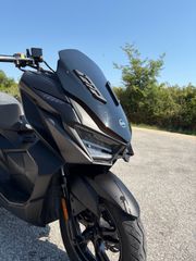Sym Jet X  2025 abs-thumb-1