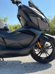 Sym Jet X  2025 abs-thumb-2