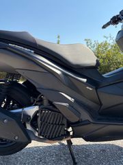 Sym Jet X  2025 abs-thumb-3