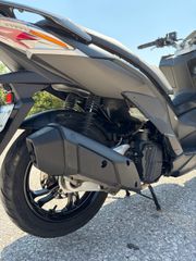 Sym Jet X  2025 abs-thumb-4