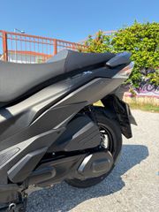 Sym Jet X  2025 abs-thumb-5