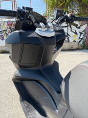 Sym Jet X  2025 abs-thumb-6