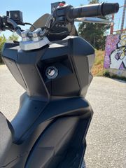 Sym Jet X  2025 abs-thumb-7