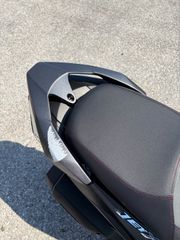 Sym Jet X  2025 abs-thumb-8
