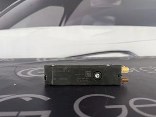 MERCEDES ΕΝΙΣΧΥΤΗΣ ΚΕΡΑΙΑΣ (AMPLIFIER) A-CLASS (W176),CLA-CLASS (C117)