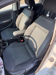 Volkswagen Polo 2015 #BLUEMOTION#ΜΗΔΕΝΙΚΑ ΤΕΛΗ#-thumb-13