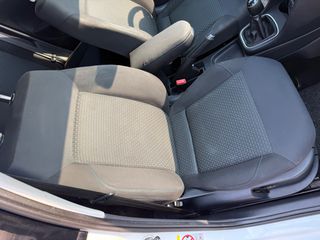 Volkswagen Polo 2015 #BLUEMOTION#ΜΗΔΕΝΙΚΑ ΤΕΛΗ#-thumb-14