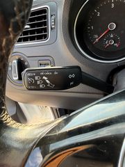 Volkswagen Polo 2015 #BLUEMOTION#ΜΗΔΕΝΙΚΑ ΤΕΛΗ#-thumb-16