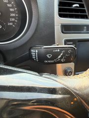 Volkswagen Polo 2015 #BLUEMOTION#ΜΗΔΕΝΙΚΑ ΤΕΛΗ#-thumb-17