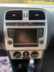 Volkswagen Polo 2015 #BLUEMOTION#ΜΗΔΕΝΙΚΑ ΤΕΛΗ#-thumb-18