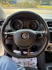 Volkswagen Polo 2015 #BLUEMOTION#ΜΗΔΕΝΙΚΑ ΤΕΛΗ#-thumb-19