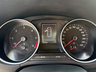 Volkswagen Polo 2015 #BLUEMOTION#ΜΗΔΕΝΙΚΑ ΤΕΛΗ#-thumb-20
