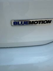 Volkswagen Polo 2015 #BLUEMOTION#ΜΗΔΕΝΙΚΑ ΤΕΛΗ#-thumb-24