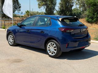 Opel Corsa 2021 Diesel 1.5 90hp M6-thumb-6