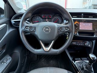 Opel Corsa 2021 Diesel 1.5 90hp M6-thumb-12