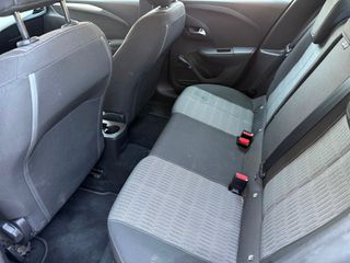 Opel Corsa 2021 Diesel 1.5 90hp M6-thumb-21
