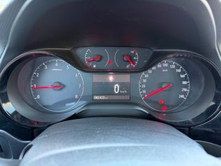 Opel Corsa 2021 Diesel 1.5 90hp M6-thumb-14