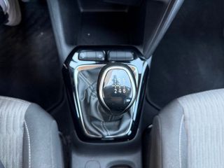 Opel Corsa 2021 Diesel 1.5 90hp M6-thumb-18