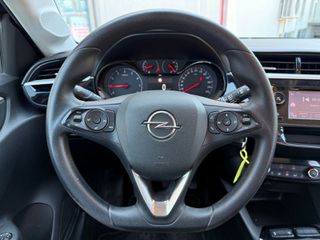 Opel Corsa 2021 Diesel 1.5 90hp M6-thumb-13