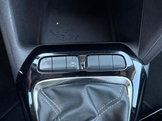 Opel Corsa 2021 Diesel 1.5 90hp M6-thumb-17