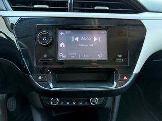Opel Corsa 2021 Diesel 1.5 90hp M6-thumb-15