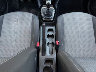 Opel Corsa 2021 Diesel 1.5 90hp M6-thumb-20