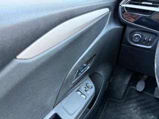 Opel Corsa 2021 Diesel 1.5 90hp M6-thumb-19