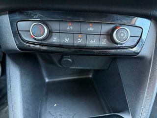 Opel Corsa 2021 Diesel 1.5 90hp M6-thumb-16