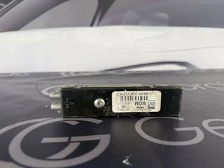 MERCEDES ΕΝΙΣΧΥΤΗΣ ΚΕΡΑΙΑΣ (AMPLIFIER) C-CLASS (W204),E-CLASS COUPE (C207)