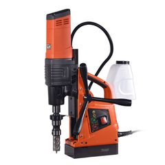 ΜΑΓΝΗΤΙΚΟ ΔΡΑΠΑΝΟ 1500W 60mm BULLE 633393 633393
