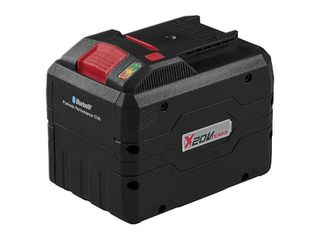 PARKSIDE PERFORMANCE® Έξυπνη Μπαταρία 20V / 12Ah PAPS 2012 A1 (χωρίς φορτιστή)