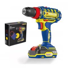 PARKSIDE PABS 20-Li G8 Limited Collector’s Edition – Συλλεκτική Έκδοση 20V