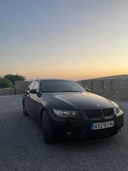 Bmw 320 2006 Look M-thumb-1