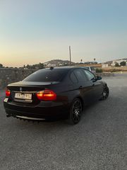 Bmw 320 2006 Look M-thumb-3
